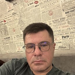 ����, 49 ���, �����-���������