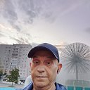 ���� �����, ������, 49 ��� - ��������� 12 ������� 2025 � ������ ���� ����������