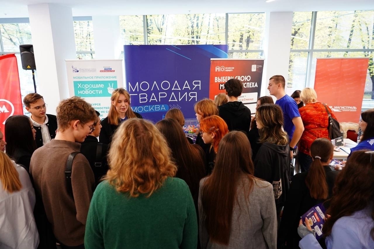 ���� ������ ����������� ����� ��� ��������. 15 ������� � ����������� ����� ������ ����� ����� �����. ... - 3