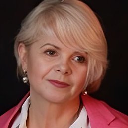 ������, �����, 62 ����