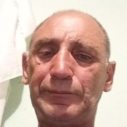 �������, 55 ���, ����