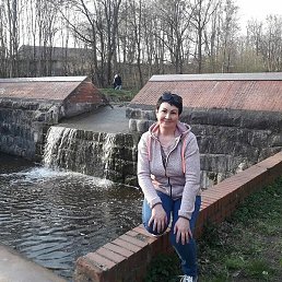 �����, �����������, 54 ����