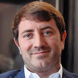 Boris, ������, 61 ���