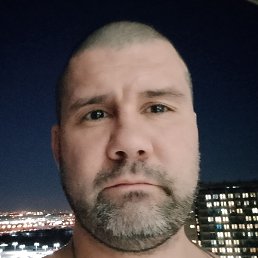 �������, ������, 43 ����