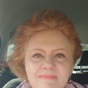 ���� �������, ���������, 69 ��� - ��������� 12 ������ 2024 � ������ ���� ����������