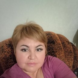 , 52, -