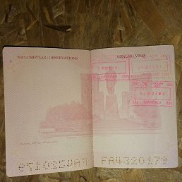 ���� ������, ������, 38 ��� - ��������� 22 ������ 2024