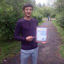 ���� �������, ������, 39 ��� - ��������� 2 ������ 2025 � ������ ���� ����������