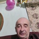 ���� ����, ������, 56 ��� - ��������� 31 ������ 2026