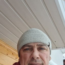 ���� �������, ������ ��������, 53 ���� - ��������� 25 ������� 2026