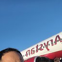 ���� �����, ���������, 39 ��� - ��������� 17 ������� 2026 � ������ ���� ����������
