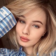, 19 , 