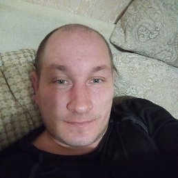 ������� �����, 36 ���, �����