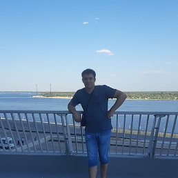 �����, ���������, 36 ���