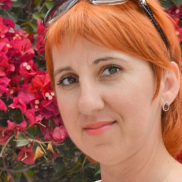 ������, ��������, 50 ���