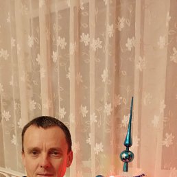 ���� ����, ������, 55 ��� - ��������� 29 ���� 2025