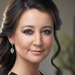 �����, �������, 42 ����