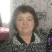 , 65 , 