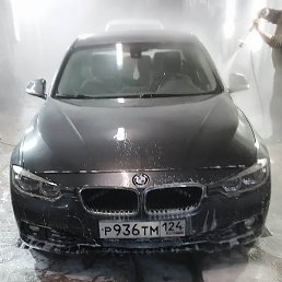 ���, ������, 27 ���