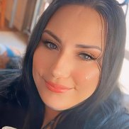 Amanda, 37 , 