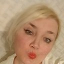 ���� ����, ������, 46 ��� - ��������� 16 ������� 2026