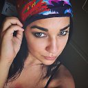 ���� Amara Romani, �������, 32 ���� - ��������� 5 ������ 2023