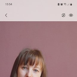 , 51, 