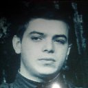 ���� ������, ����, 76 ��� - ��������� 24 ����� 2025 � ������ ���� ����������