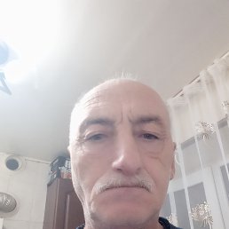  , 60, 