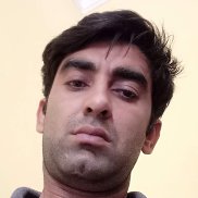 Artur, 45 лет, Балхаш Artur, 45 лет, Балхаш