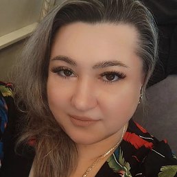 Lunica, ����, 44 ����