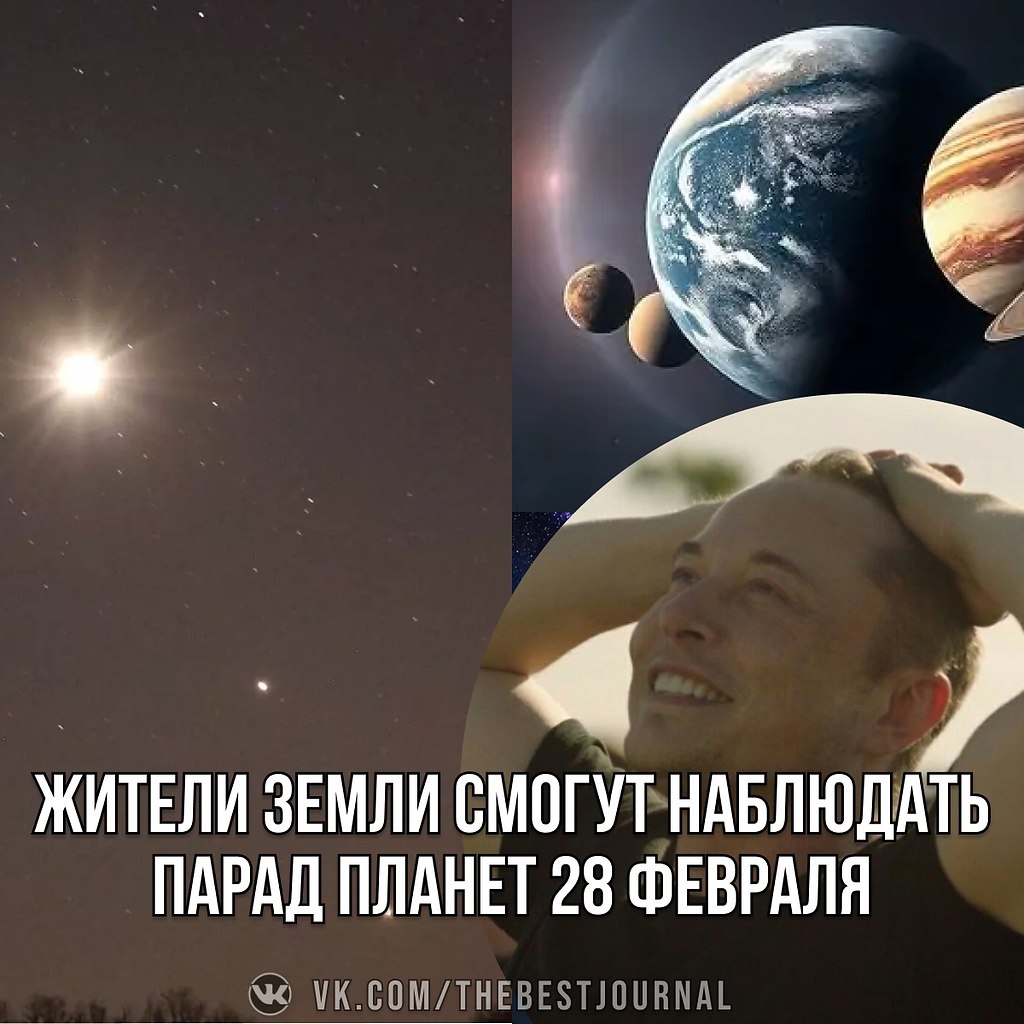    28 . ,        ...