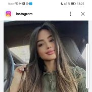 ����, 25 ���, ���������