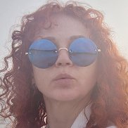 �����, 53 ����, ��������