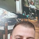 ���� Miljan, �����-���������, 40 ��� - ��������� 28 ������� 2024 � ������ ������ ��������