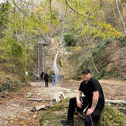 ������, ����������, 27 ���