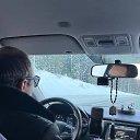 ���� �����, �����, 40 ��� - ��������� 1 ����� 2026 � ������ ���� ����������