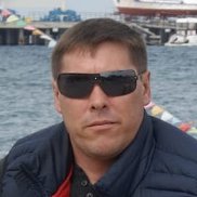 ������, 53 ����, ������������