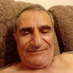 ���� ������, ������, 57 ���