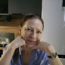 , 61, 