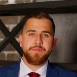 ����, ���������, 36 ���