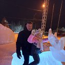 ���� �������, ������, 50 ��� - ��������� 17 ������� 2025