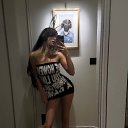 ���� ���, ������, 22 ���� - ��������� 25 ������� 2026 � ������ ���� ����������