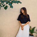 ���� �������, �����������, 43 ���� - ��������� 5 ������� 2026 � ������ ���� ����������