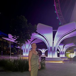 ���� ����, ������, 54 ���� - ��������� 27 ���� 2025