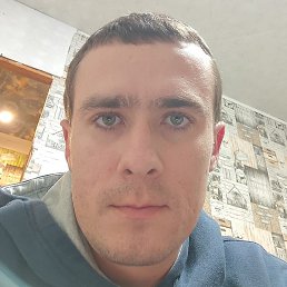 ������, ���������, 30 ���