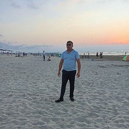 ������, ���������, 32 ����