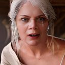 ���� �������, ������ - ��������� 18 ��� 2024 � ������ ������