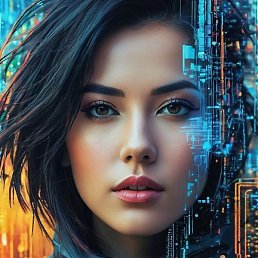 ����, ������, 24 ����