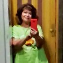 ���� �������, ������������, 73 ���� - ��������� 6 ������ 2026 � ������ ���� ����������